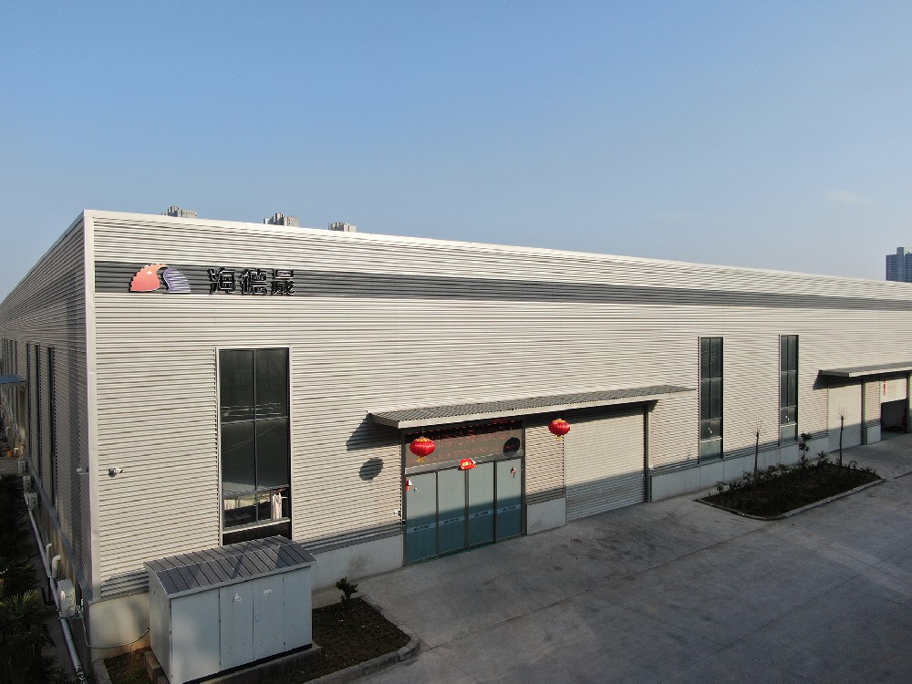 湿巾为什么要用水刺无纺布？