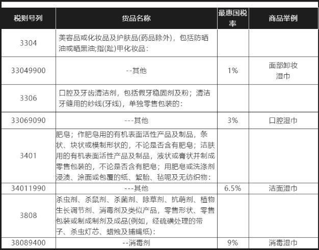 微信截图_20211224153838.jpg