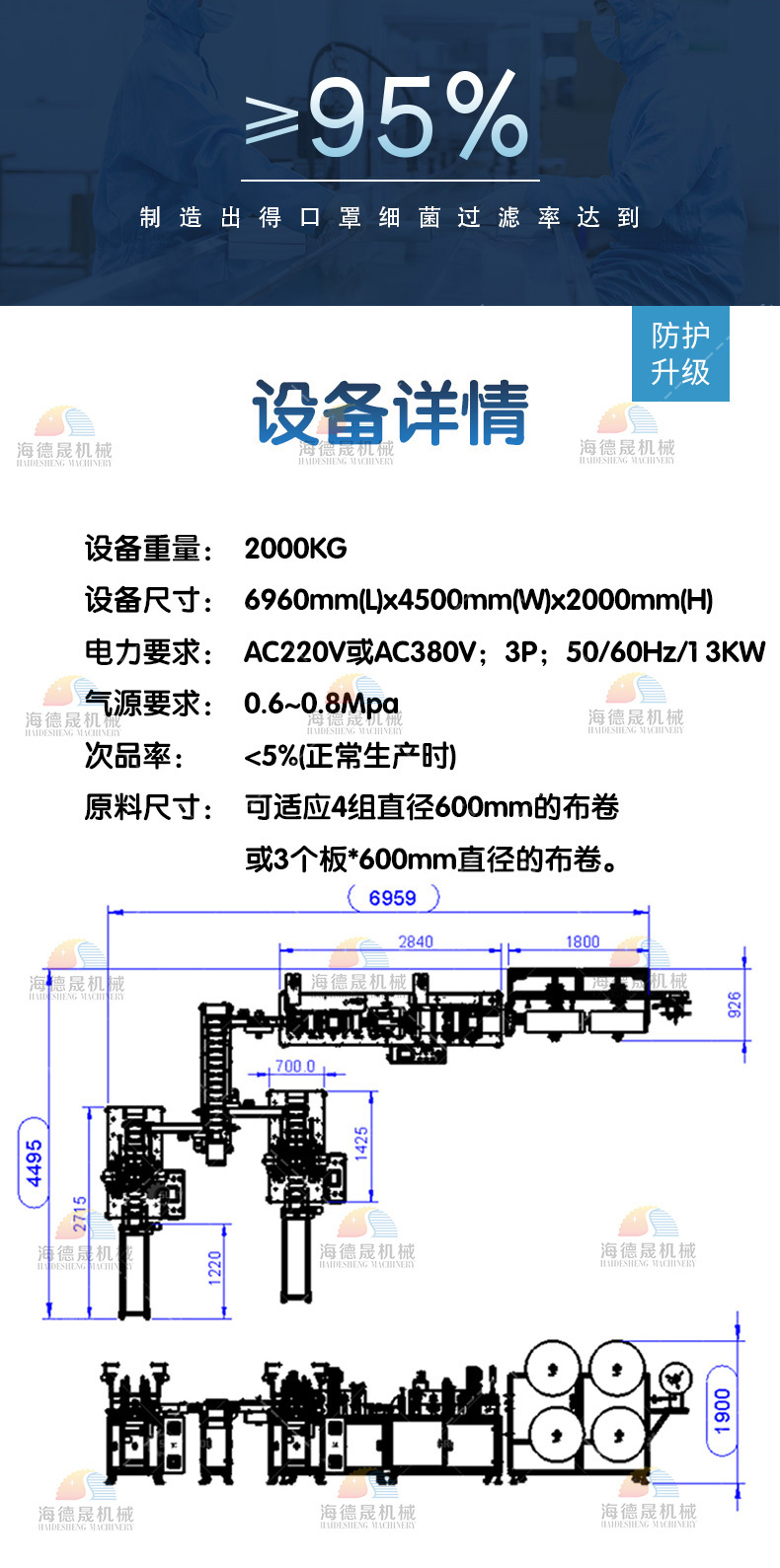 kf9402.jpg