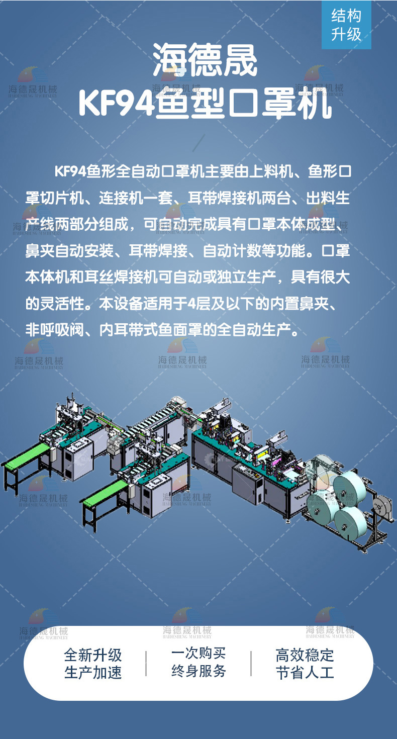kf9403.jpg