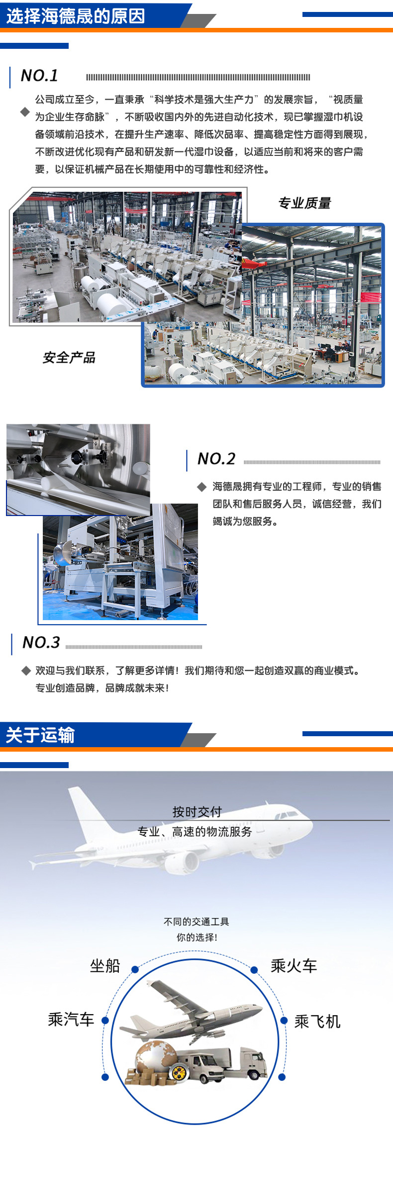 kf9408.jpg